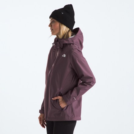 Alta Vista Jacket - Women's