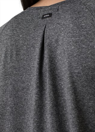 Alpenglow T-Shirt - Women's