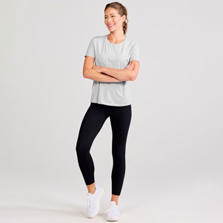 All Day T-Shirt