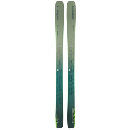 Ripstick 96 Skis - Men's 2024/2025