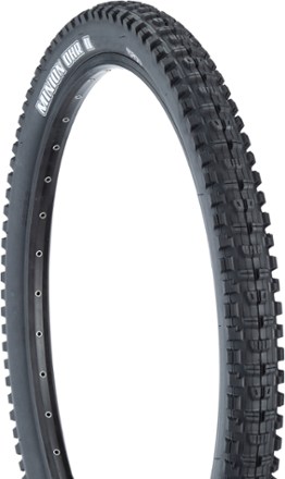 Minion DHR II 3C MaxxGrip DH Wide Trail Tire - 29 x 2.4