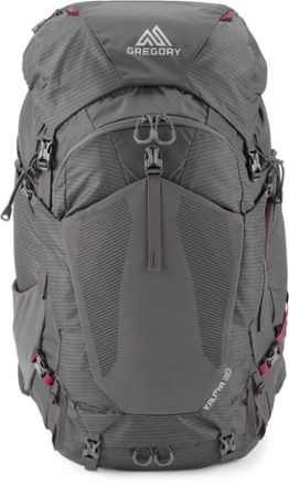 Kalmia 60 Pack - 2024 Women's
