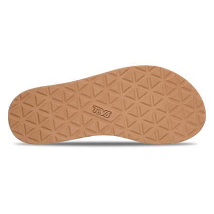 Midform Universal Woven Sandals - Women's