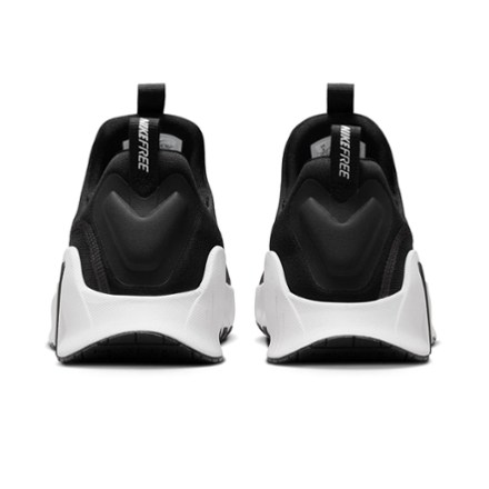 Free Metcon 6 Workout Shoes - Women's