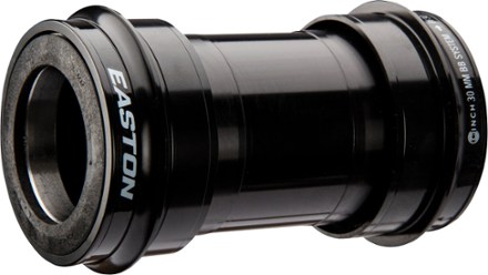 PF30 Bottom Bracket