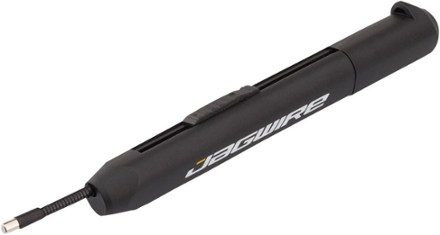Pro Internal Cable Routing Tool