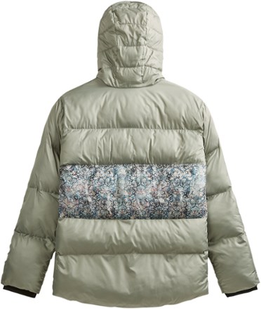 Skarary Insulated Jacket - Women's