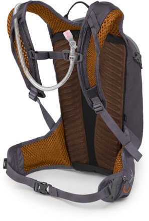 Salida 12 Hydration Pack - Women's