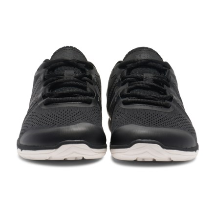 HFS II Road-Running Shoes - Women's