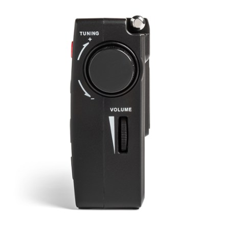 Skywave 2 Portable Pocket Radio