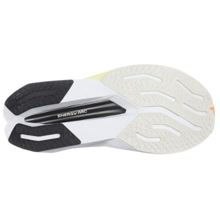 FuelCell SuperComp Trainer v3 Road-Running Shoes - Men's