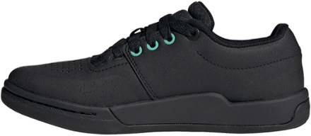 Freerider Pro Mountain Bike Shoes - Women's