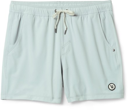 Kore Shorts - Men's 5" Inseam