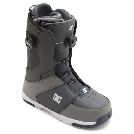 Control Snowboard Boots - Men's 2024/2025