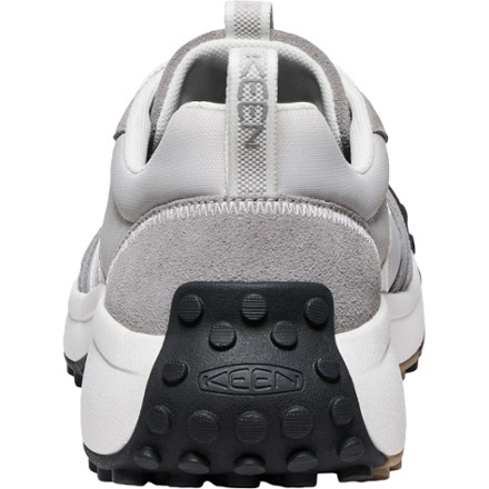 KS86 Sneakers - Men's