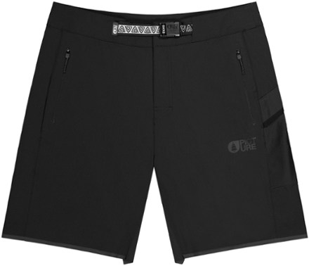 Maktiva Shorts - Men's