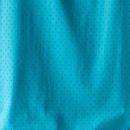 Ice Perf Tank Top - Men's