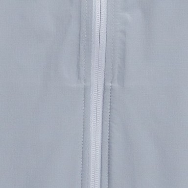 Alta Vista Rain Jacket - Women's