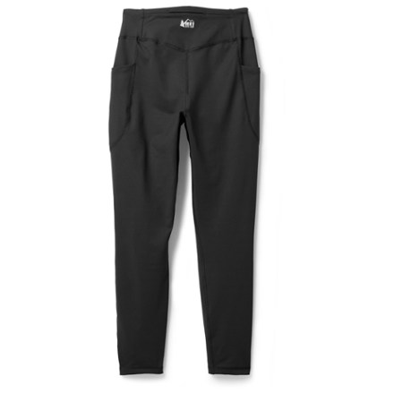 Active Pursuits 7/8 Tights - Women's