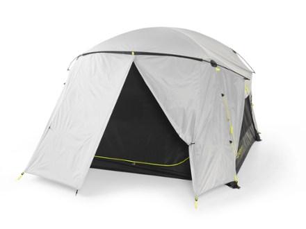 Aerospeed 4 Air Tent