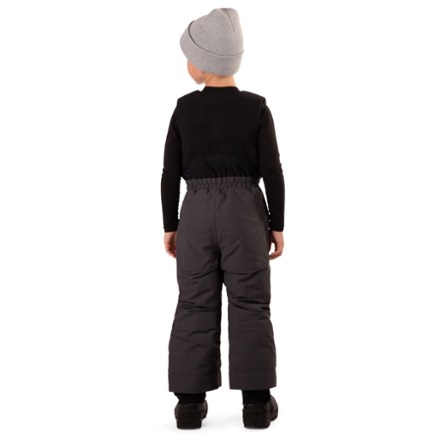 Nestor Bib Snow Pants - Toddlers'/Kids'