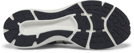 Condor 3 Road-Running Shoes - Men's