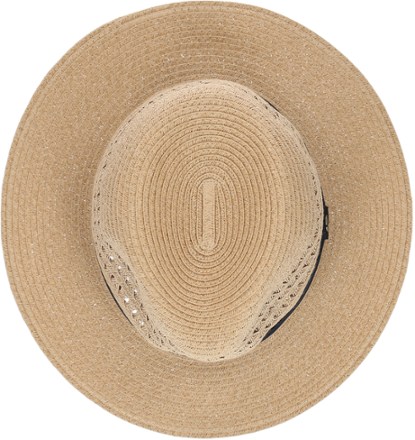 Pastel Hat - Women's