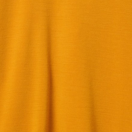 Classic Thermal Merino Crew Base Layer Top - Men's