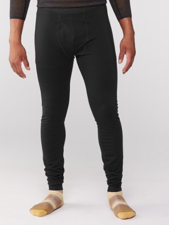 Merino 185 Base Layer Bottoms