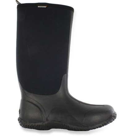 Classic High Rain Boots - Men's