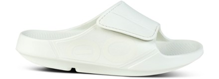 OOahh Sport Flex Slide Sandals