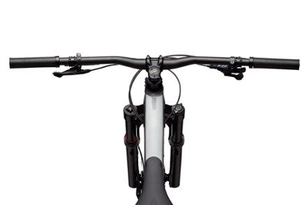 Habit 3 Mountain Bike