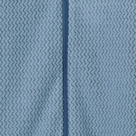 R1 Air Full-Zip Hoody - Women's