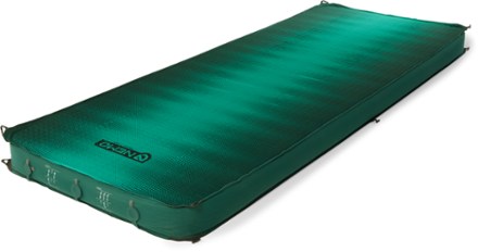 Roamer Sleeping Pad - XL Wide