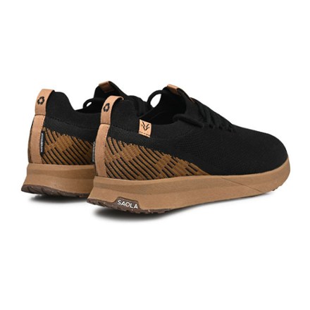 Tsavo 2.0 Waterproof Shoes - Men's