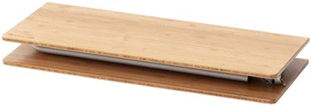 Single Action Table