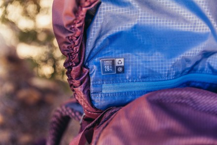 Deva 70 Pack - Women's