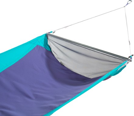 Skyloft Hammock