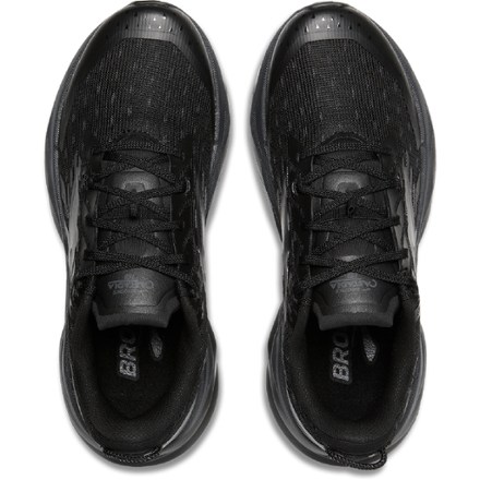 Cascadia 19 Trail-Running Shoes - Women's