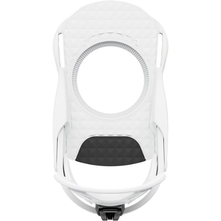 Cadet Mini Snowboard Bindings - Kids' - 2024/2025