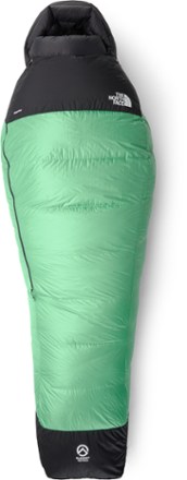 Inferno 0 Sleeping Bag