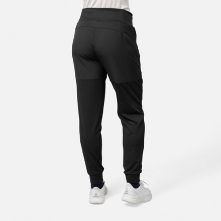 Thale Jogger Pants - Women's