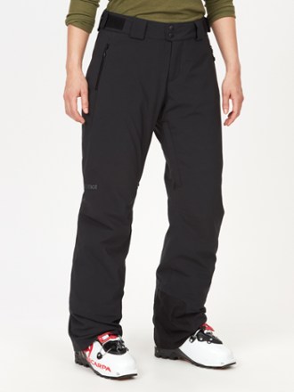 Slopestar Snow Pants - Women's