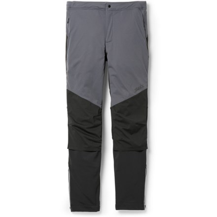 Delda Pants - Men's