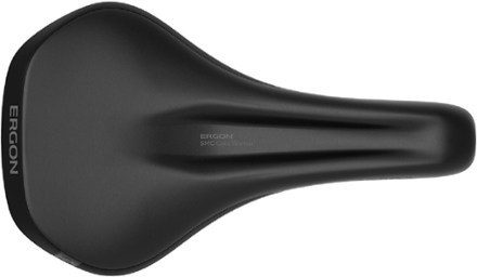 SMC Core Bike Saddle - Women's