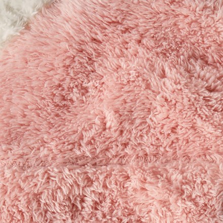 Furry Friends Hat - Toddlers'