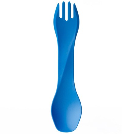 GoBites Bio Uno Spork