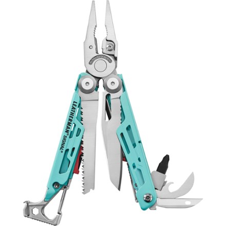 Signal Multi-Tool