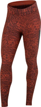 Sugar Thermal Bike Tights - Women's