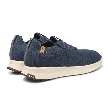 Tsavo 2.0 Wool Shoes - Women's